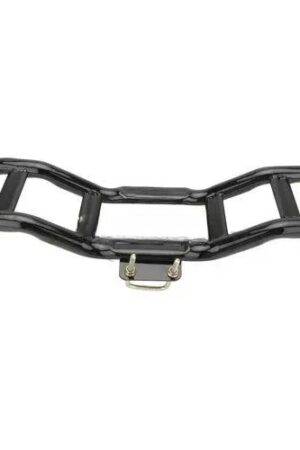 CRAHGUARD-FZ Crashguard leg Guard yamaha Fz16 fzs fazer