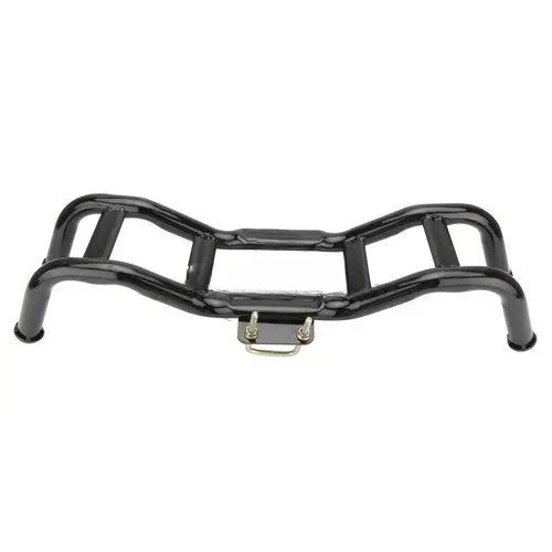 Crashguard leg Guard yamaha Fz16 fzs fazer