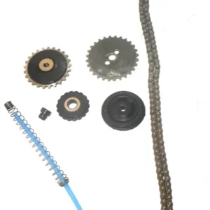 Cam Chain Kit Hero Honda product image