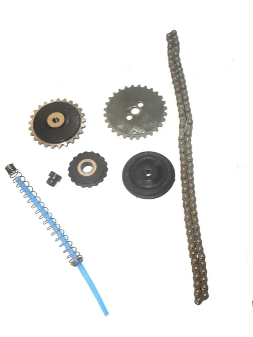 Cam Chain Kit Hero Honda product image