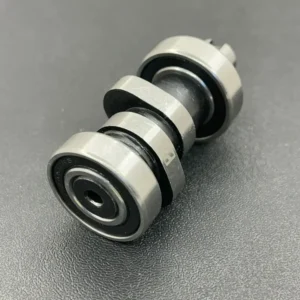 Camshaft Assy Bajaj Discover 125 product image