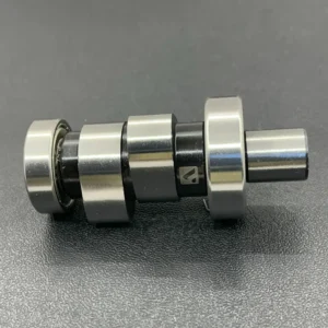Camshaft Assy bajaj Platina 125 product image