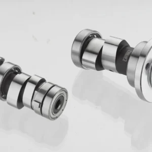 Camshaft Assy honda Twister product image