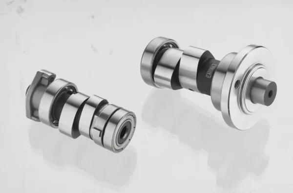 Camshaft Assy honda Twister product image