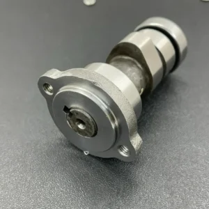 Camshaft Assy lml Freedom product image