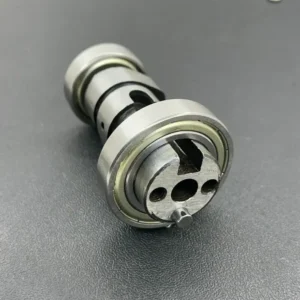 Camshaft Assy Suzuki Heat zeus hayate product image