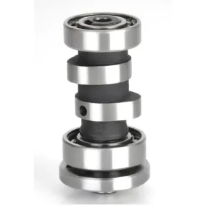 Camshaft Assy TVS Centra product image