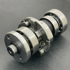 Camshaft Assy TVS Wego jupiter zest product image