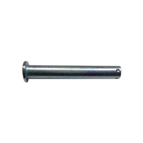 Center Stand Pin honda Shine twister product image
