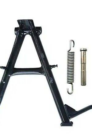 Center Stand hero Honda Cbz karizma cbz xtreme hunk