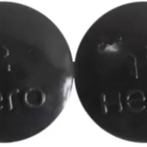 Chain Cover Rubber Hero Honda product image