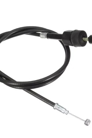 Cable Choke For Honda Shine product image