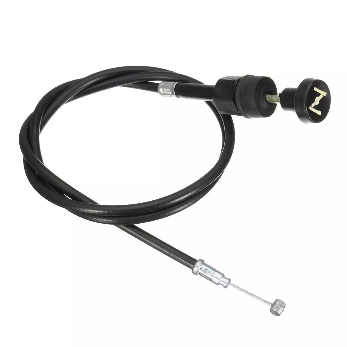 Cable Choke For Honda Shine product image