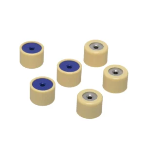 Clutch Roller mahindra Duro