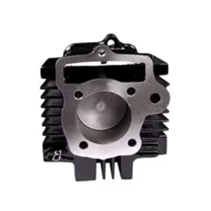 Cylinder Kit borkit mahindra Centuro Genuine