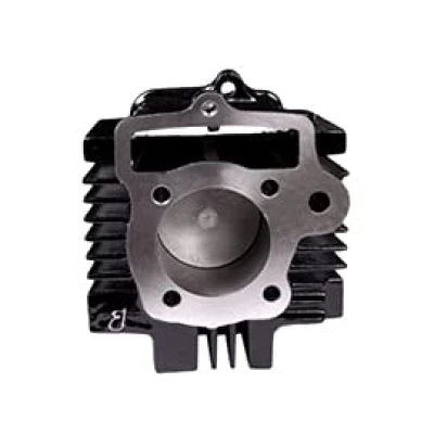 Cylinder Kit borkit mahindra Centuro Genuine