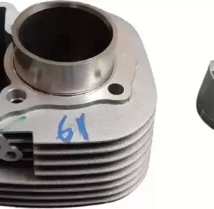 Cylinder Kit borkit suzuki Gs 150r Genuine