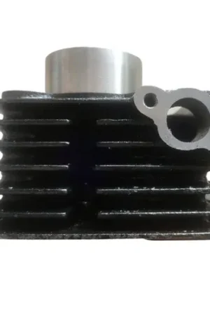 Cylinder Head Assembly Kit TVS Victor Glx edge product image