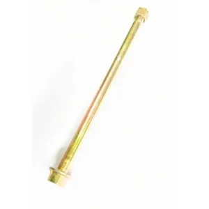 Axle Rr For Splendor Passion product image