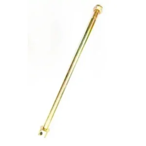 Axle Rr For Max Old xl Super New product image