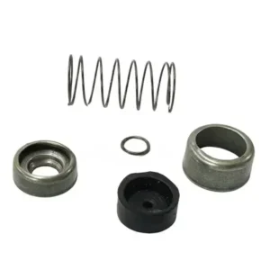 Bandex Repair Kit For Activa product image