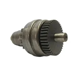 Bendix For Pep activa product image