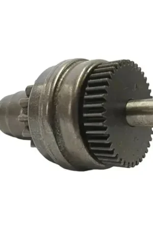 D00099_BANDEX-FOR-PEP-ACTIVA Bendix For Pep activa product image