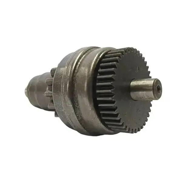 Bendix For Pep activa product image