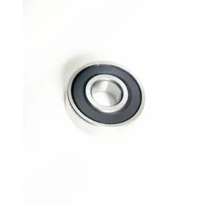 Bearing 6201 2rs product image