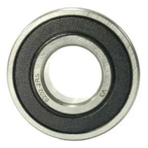 Bearing 6202 2rs product image