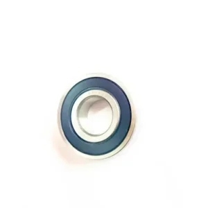 Bearing 6203 2rs product image