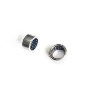 Bearing Pulley Set For TVS 16 22 12 product image