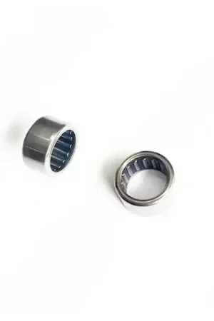 Bearing Pulley Set For TVS 16 22 12 product image