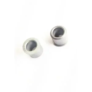 Bottom Axle Bush For Tvs New product image
