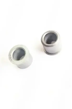 Bottom Axle Bush For Tvs New product image