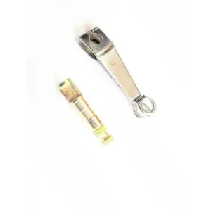 Brake Cam Set Rr For Splendor Passion product image