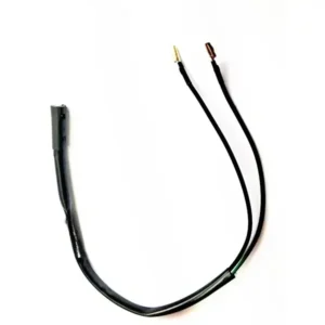 Brake Light Switch For Pep activa product image