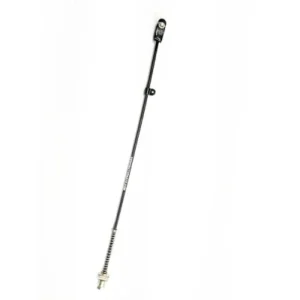 Brake Rod Assy For Splendor product image