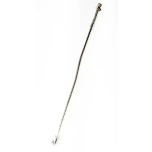 Brake Rod Assy For Pulsar Long product image