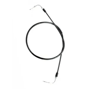 Cable Acc For Xl Super product image