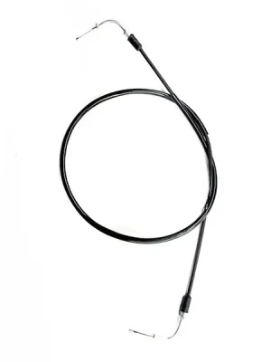 D00304-CABLE-ACC-FOR-XL-SUPER-400x400 Cable Acc For Xl Super product image