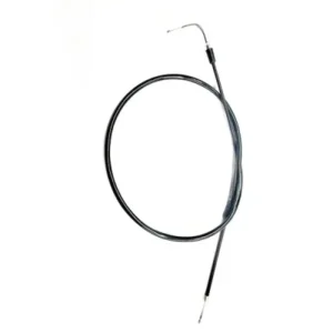 Cable Choke For Xl Super Old product image