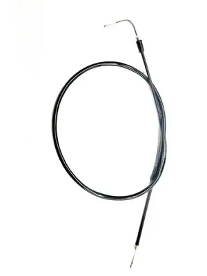 D00327-CABLE-CHOKE-FOR-XL-SUPER-OLD-400x400 Cable Choke For Xl Super Old product image