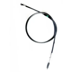 Cable Clutch For Splendor spl Passion product image