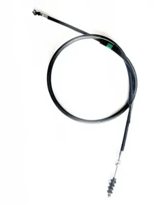 D00340-CLUTCH-CABLE-SPLENDOR-SPL-PASSION-400x400 Cable Clutch For Splendor spl Passion product image