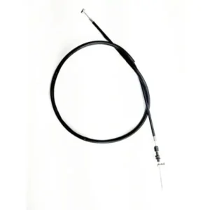 Cable Fr Brake For Xl Super product image