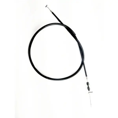Cable Fr Brake For Xl Super product image