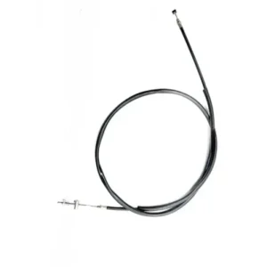 Cable Rr Brake For Xl 100cc product image