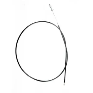 Cable Rr Brake For Xl Super product image