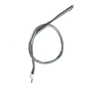 Cable Speedo For Spl sup Spl glamour product image